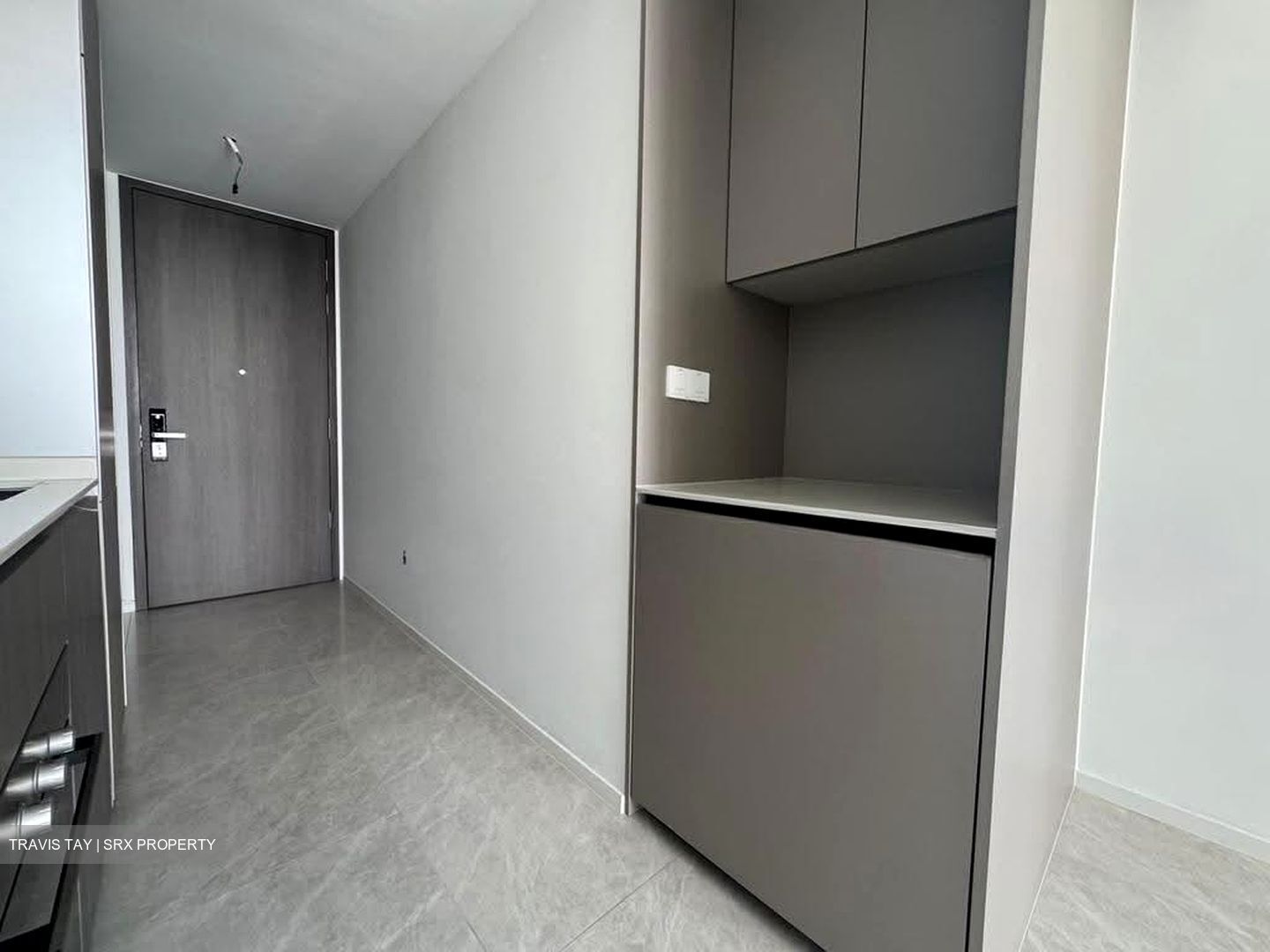 Piccadilly Grand (D8), Apartment #634650021